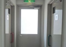 神田松楠ビル 物件写真 建物写真5