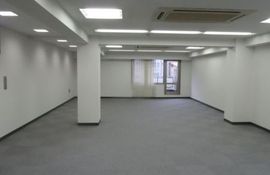 神田松楠ビル 物件写真 建物写真6