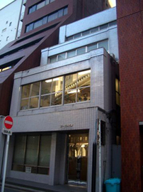 物件写真 建物写真1