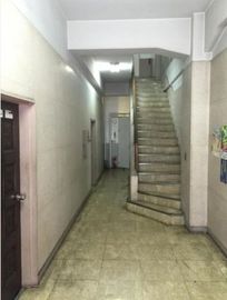 第一正明ビル 物件写真 建物写真3