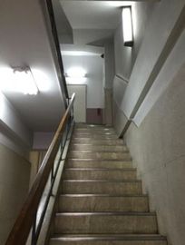 第一正明ビル 物件写真 建物写真4