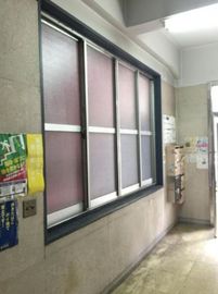 第一正明ビル 物件写真 建物写真5