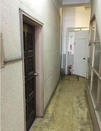 第一正明ビル 物件写真 建物写真6
