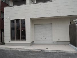 物件写真 建物写真1