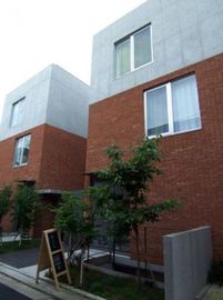 物件写真 建物写真1