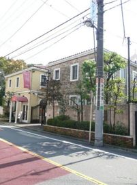 物件写真 建物写真1
