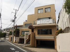 物件写真 建物写真1