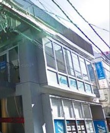 物件写真 建物写真1