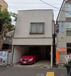 物件写真 建物写真1