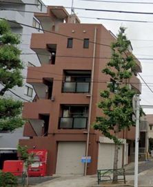 物件写真 建物写真1