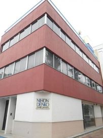 物件写真 建物写真1