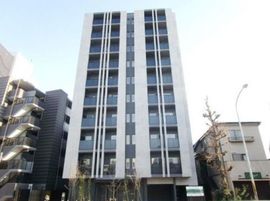 物件写真 建物写真1