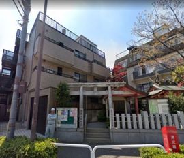 物件写真 建物写真1