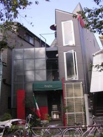 物件写真 建物写真1