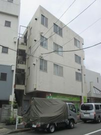 物件写真 建物写真1