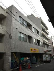 物件写真 建物写真1