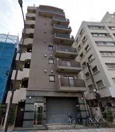物件写真 建物写真1