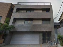 物件写真 建物写真1