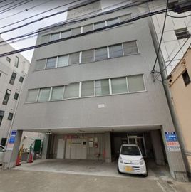 物件写真 建物写真1