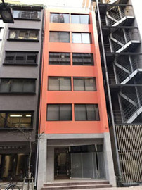 物件写真 建物写真1