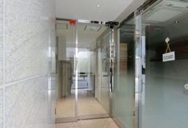 ブリリアンビル 物件写真 建物写真3