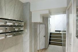 ブリリアンビル 物件写真 建物写真5