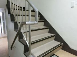 ブリリアンビル 物件写真 建物写真6