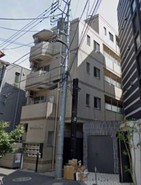 物件写真 建物写真1