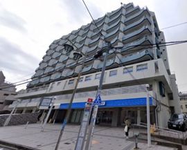 物件写真 建物写真1