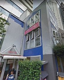 物件写真 建物写真1
