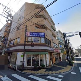 物件写真 建物写真1
