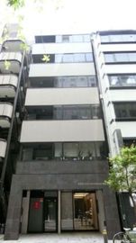 物件写真 建物写真1