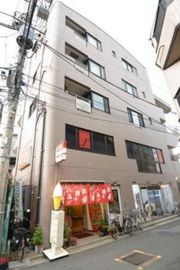 物件写真 建物写真1