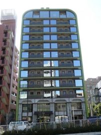 物件写真 建物写真1