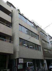物件写真 建物写真1