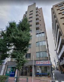 物件写真 建物写真1