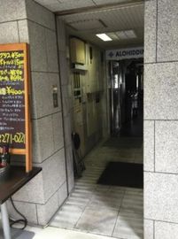 日本橋山田ビル 物件写真 建物写真3