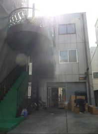 物件写真 建物写真1