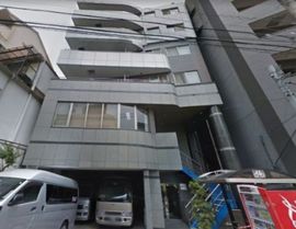 フィールドコートI 物件写真 建物写真1