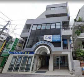 物件写真 建物写真1