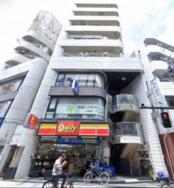 物件写真 建物写真1