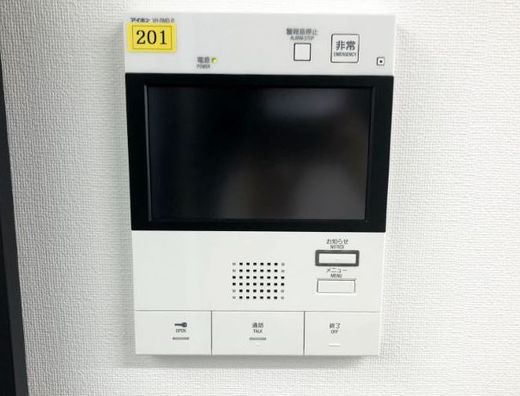ACN日本橋プレイス 物件写真 建物写真10
