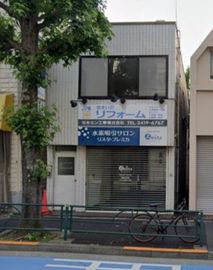 物件写真 建物写真1