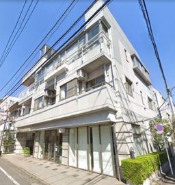 物件写真 建物写真1