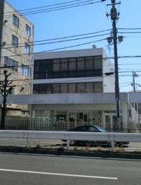 物件写真 建物写真1