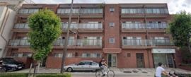 物件写真 建物写真1