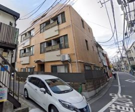 物件写真 建物写真1