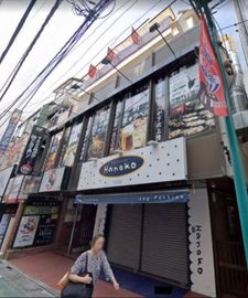 物件写真 建物写真1