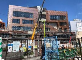 物件写真 建物写真1