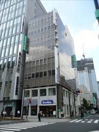 物件写真 建物写真1